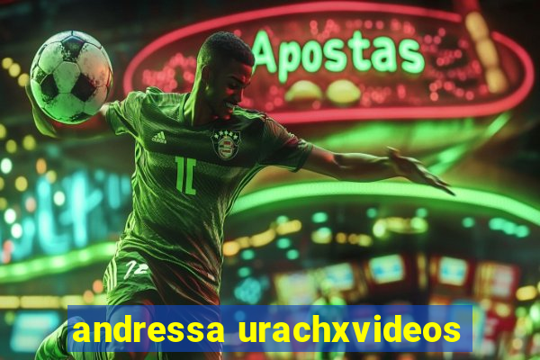 andressa urachxvideos